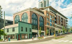 262106699-640x398 at 105 W 2nd, Lower Lonsdale, North Vancouver