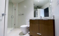 img_1736-640x393 at 105 W 2nd, Lower Lonsdale, North Vancouver