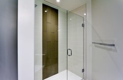 img_1739-640x415 at 105 W 2nd, Lower Lonsdale, North Vancouver