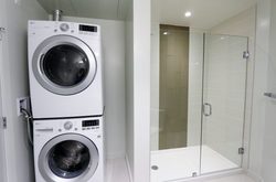 img_1740-640x423 at 105 W 2nd, Lower Lonsdale, North Vancouver