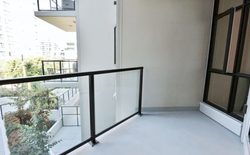 img_1751-640x397 at 105 W 2nd, Lower Lonsdale, North Vancouver