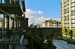 img_1754-640x422 at 105 W 2nd, Lower Lonsdale, North Vancouver