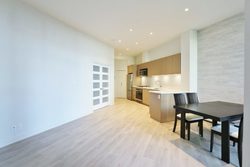 img_1756-2-640x427 at 105 W 2nd, Lower Lonsdale, North Vancouver