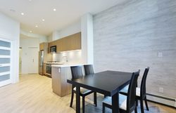 img_1757-2-640x411 at 105 W 2nd, Lower Lonsdale, North Vancouver