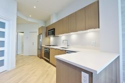 img_1758-2-640x427 at 105 W 2nd, Lower Lonsdale, North Vancouver