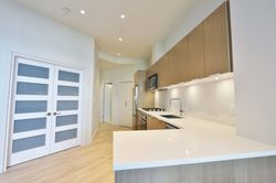 img_1759-2-640x424 at 105 W 2nd, Lower Lonsdale, North Vancouver