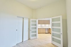 img_1763-2-640x427 at 105 W 2nd, Lower Lonsdale, North Vancouver