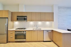 img_1764-2-640x423 at 105 W 2nd, Lower Lonsdale, North Vancouver