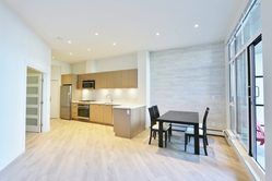 img_1767-2-640x426 at 105 W 2nd, Lower Lonsdale, North Vancouver