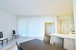 img_1769-2-640x420 at 105 W 2nd, Lower Lonsdale, North Vancouver