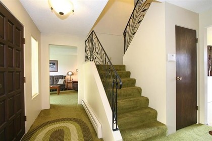 262067145-1-640x426 at 10511 Hogarth Drive, Richmond