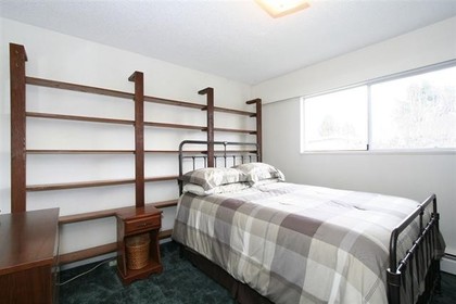 262067145-10-640x426 at 10511 Hogarth Drive, Richmond