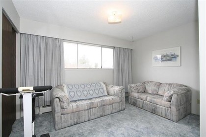 262067145-11-640x426 at 10511 Hogarth Drive, Richmond