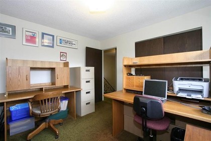 262067145-13-640x426 at 10511 Hogarth Drive, Richmond