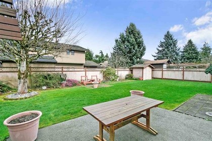 262067145-17-640x426 at 10511 Hogarth Drive, Richmond