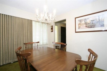 262067145-3-640x426 at 10511 Hogarth Drive, Richmond