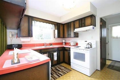 262067145-4-640x426 at 10511 Hogarth Drive, Richmond