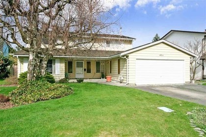 262067145-640x426 at 10511 Hogarth Drive, Richmond