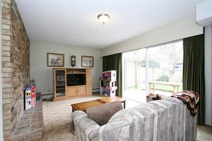 262067145-8-640x426 at 10511 Hogarth Drive, Richmond