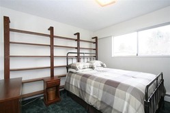 262067145-10-640x426 at 10511 Hogarth Drive, Richmond