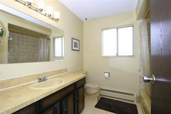 262067145-12-640x426 at 10511 Hogarth Drive, Richmond