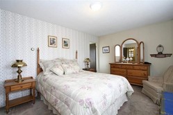 262067145-15-640x426 at 10511 Hogarth Drive, Richmond