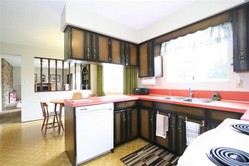 262067145-5-640x426 at 10511 Hogarth Drive, Richmond