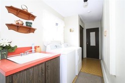 262067145-7-640x426 at 10511 Hogarth Drive, Richmond