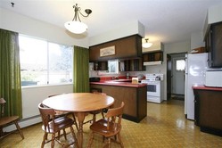 262067145-9-640x426 at 10511 Hogarth Drive, Richmond