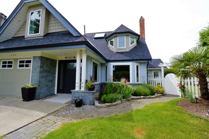 img_0810 at 10617 Canso Crescent, Steveston North, Richmond