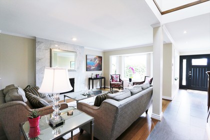 img_0818 at 10617 Canso Crescent, Steveston North, Richmond