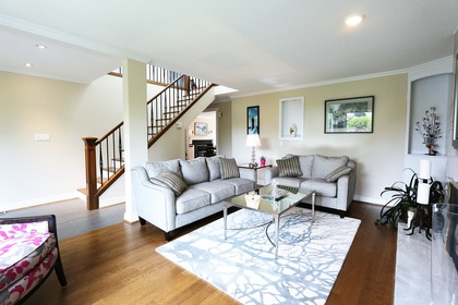 img_0819 at 10617 Canso Crescent, Steveston North, Richmond