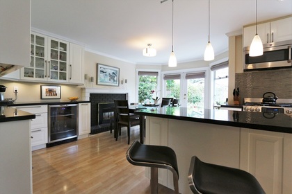 img_0825 at 10617 Canso Crescent, Steveston North, Richmond