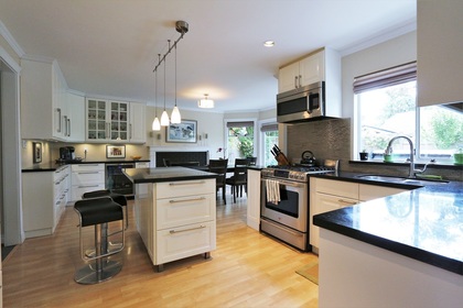 img_0827 at 10617 Canso Crescent, Steveston North, Richmond