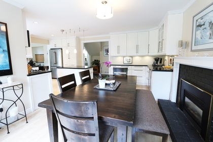 img_0828 at 10617 Canso Crescent, Steveston North, Richmond