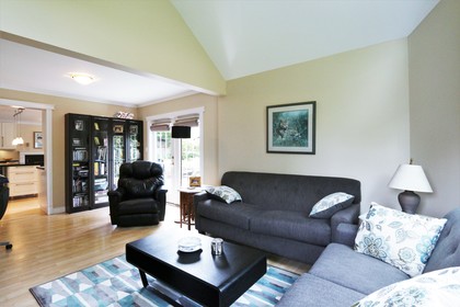 img_0833 at 10617 Canso Crescent, Steveston North, Richmond