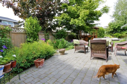 img_0835 at 10617 Canso Crescent, Steveston North, Richmond