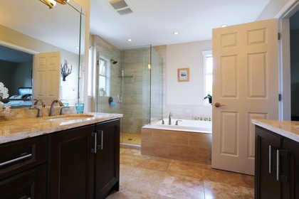 img_0855 at 10617 Canso Crescent, Steveston North, Richmond