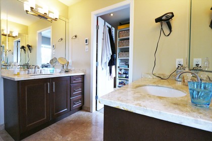 img_0859 at 10617 Canso Crescent, Steveston North, Richmond