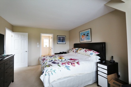 img_0862 at 10617 Canso Crescent, Steveston North, Richmond