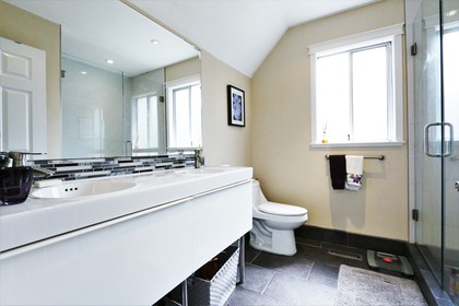 img_0870 at 10617 Canso Crescent, Steveston North, Richmond