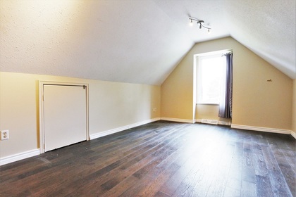 img_0873 at 10617 Canso Crescent, Steveston North, Richmond