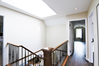 img_0876 at 10617 Canso Crescent, Steveston North, Richmond