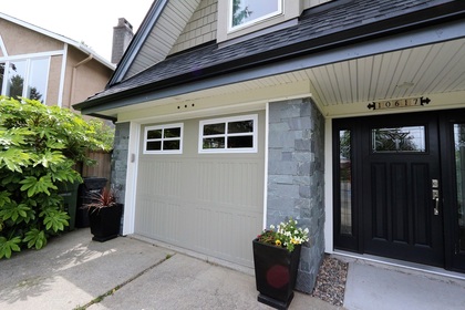 img_0880 at 10617 Canso Crescent, Steveston North, Richmond