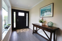 img_0813 at 10617 Canso Crescent, Steveston North, Richmond