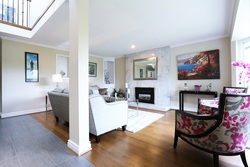 img_0816 at 10617 Canso Crescent, Steveston North, Richmond