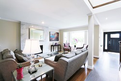 img_0818 at 10617 Canso Crescent, Steveston North, Richmond