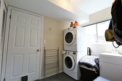 img_0820 at 10617 Canso Crescent, Steveston North, Richmond