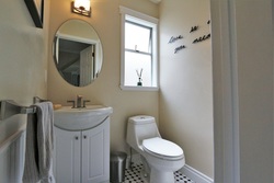 img_0821 at 10617 Canso Crescent, Steveston North, Richmond