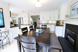 img_0828 at 10617 Canso Crescent, Steveston North, Richmond